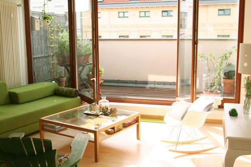 ����Ů�ƌW�ҵ�95ƽ���ӹ�Ԣ