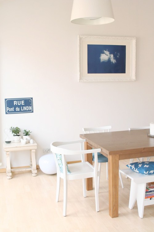 ����Ů�ƌW�ҵ�95ƽ���ӹ�Ԣ