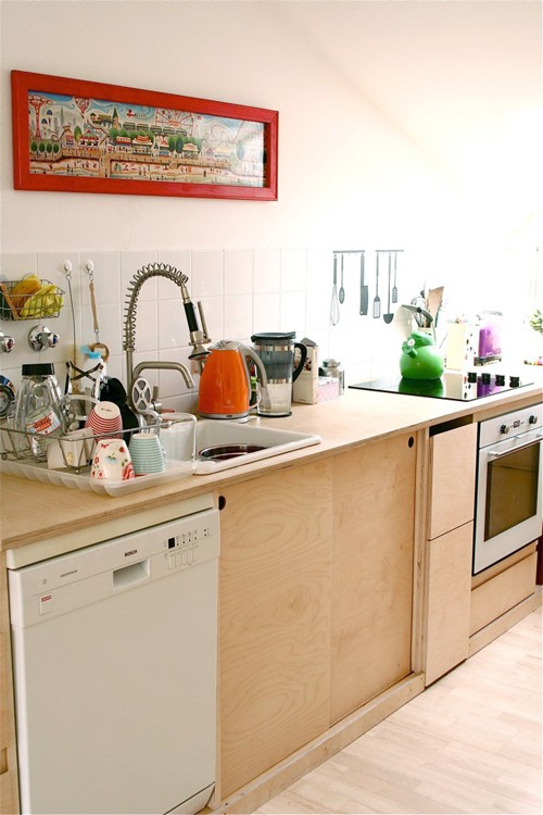 ����Ů�ƌW�ҵ�95ƽ���ӹ�Ԣ