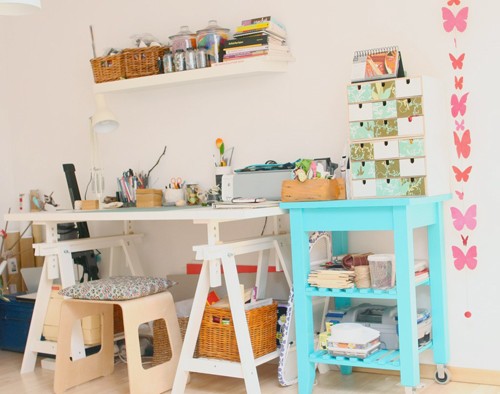 ����Ů�ƌW�ҵ�95ƽ���ӹ�Ԣ