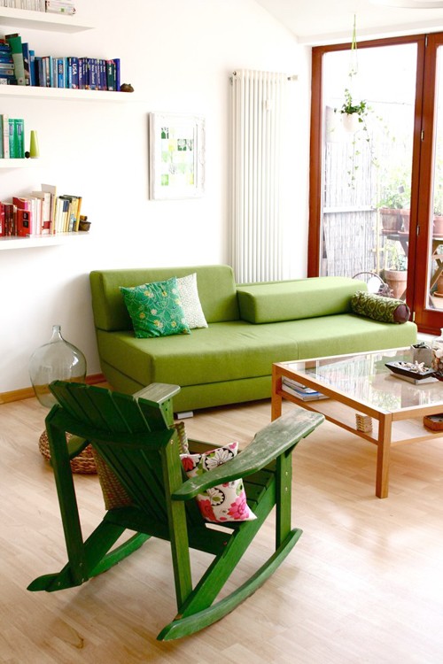 ����Ů�ƌW�ҵ�95ƽ���ӹ�Ԣ