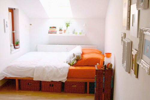 ����Ů�ƌW�ҵ�95ƽ���ӹ�Ԣ