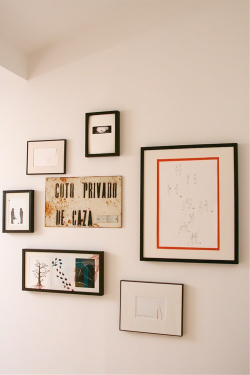 ����Ů�ƌW�ҵ�95ƽ���ӹ�Ԣ