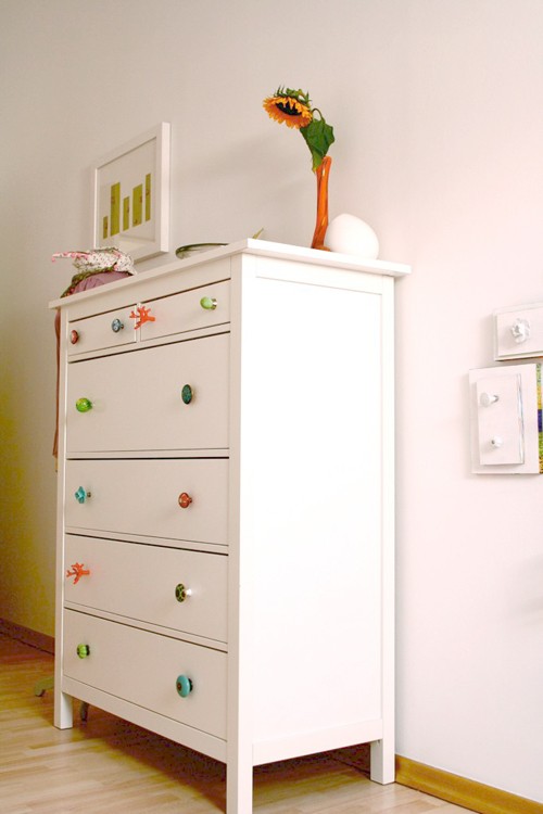 ����Ů�ƌW�ҵ�95ƽ���ӹ�Ԣ