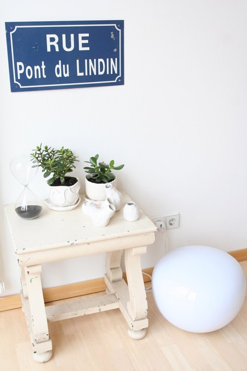 ����Ů�ƌW�ҵ�95ƽ���ӹ�Ԣ