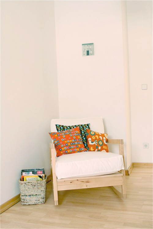 ����Ů�ƌW�ҵ�95ƽ���ӹ�Ԣ