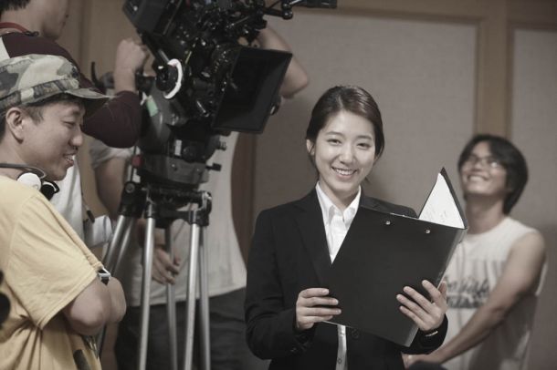 ���Żݡ�7̖���g�ĶY��弃Ƭ�����ع�