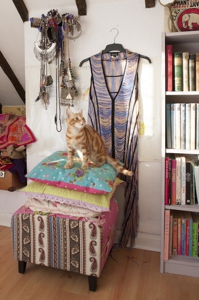 �������AӢ���m�͹Ź�Ԣ