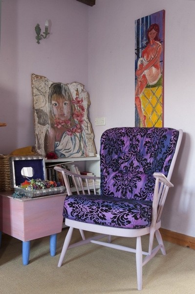 �������AӢ���m�͹Ź�Ԣ