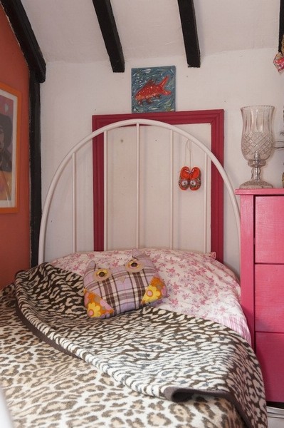 �������AӢ���m�͹Ź�Ԣ