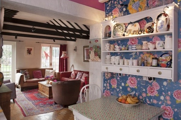 �������AӢ���m�͹Ź�Ԣ