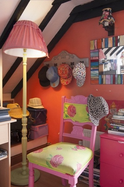 �������AӢ���m�͹Ź�Ԣ