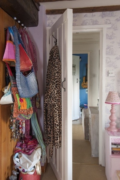 �������AӢ���m��(f��)�Ź�Ԣ