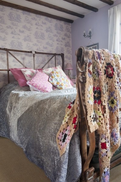 �������AӢ���m��(f��)�Ź�Ԣ