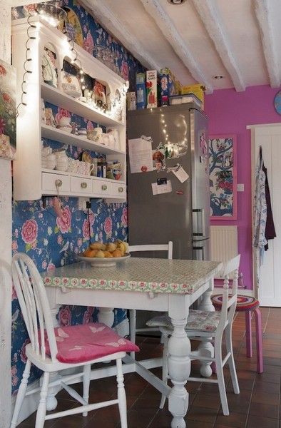 �������AӢ���m�͹Ź�Ԣ