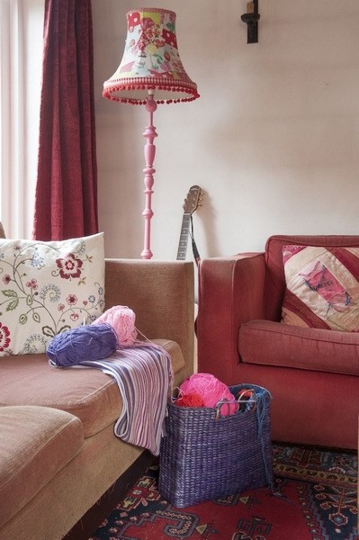 �������AӢ���m�͹Ź�Ԣ