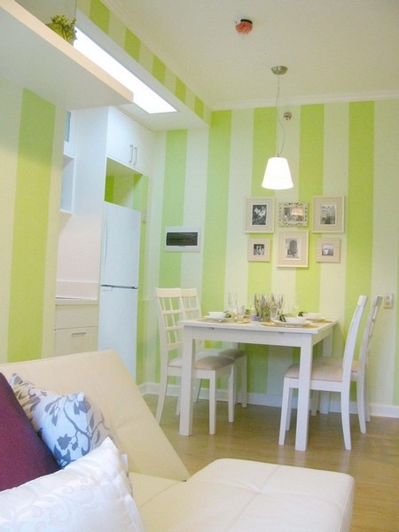 20ƽ���p��̥���õ�������Ԣ