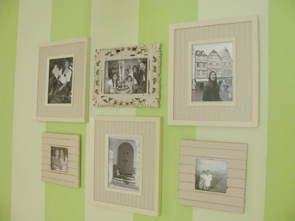 20ƽ���p��̥���õ�������Ԣ