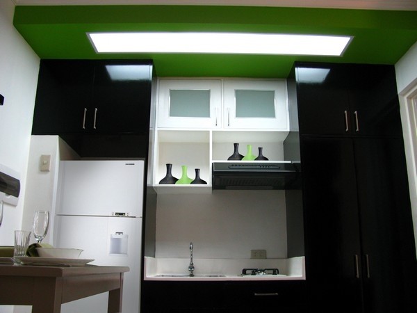 20ƽ���p��̥���õ�������Ԣ