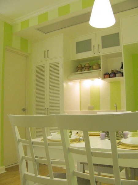 20ƽ���p��̥���õ�������Ԣ