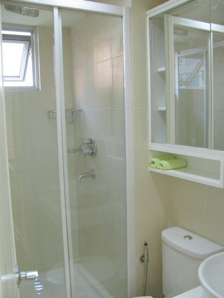 20ƽ���p��̥���õ�������Ԣ