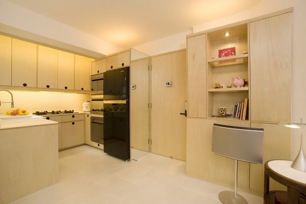 ����������39ƽ��С��Ԣ