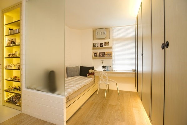 ����������39ƽ��С��Ԣ