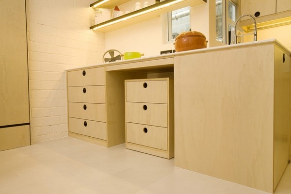 ����������39ƽ��С��Ԣ