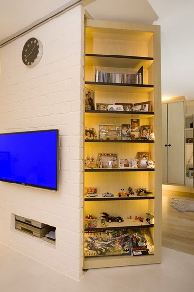 ����������39ƽ��С��Ԣ