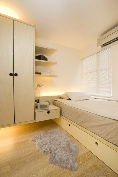 ����������39ƽ��С��Ԣ