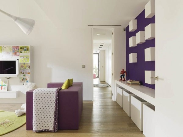 ���c�����ںϰ����_�ǰ�ɫ���g�e��