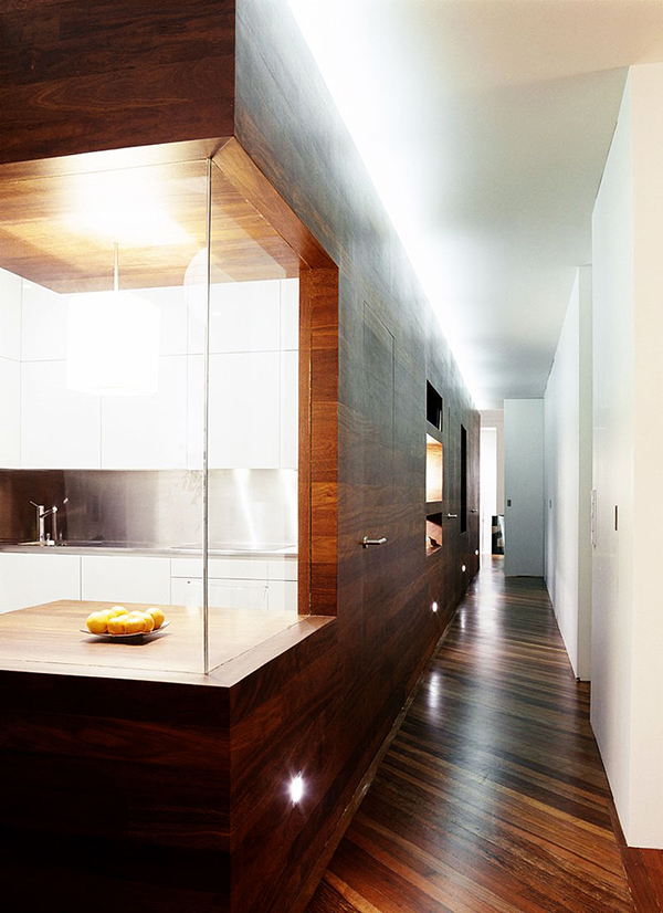 ��ľ��ʿ�ؿ����������၆�ĬF����Ԣ