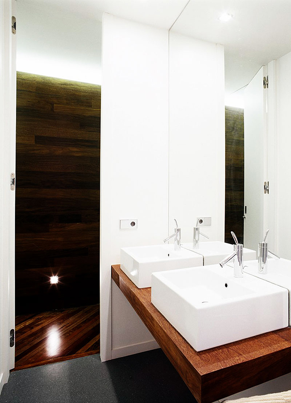 ��(��i)ľ��ʿ�ؿ����������၆�ĬF(xi��n)����Ԣ