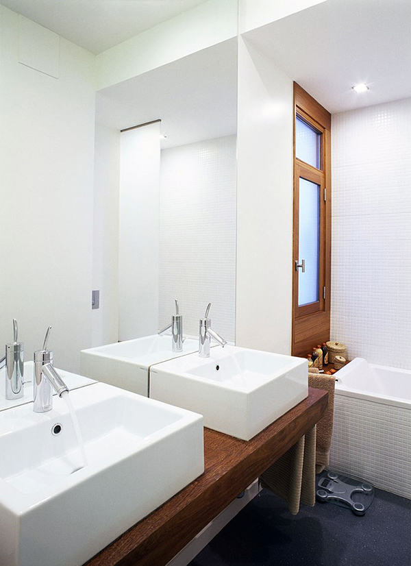 ��(��i)ľ��ʿ�ؿ����������၆�ĬF(xi��n)����Ԣ