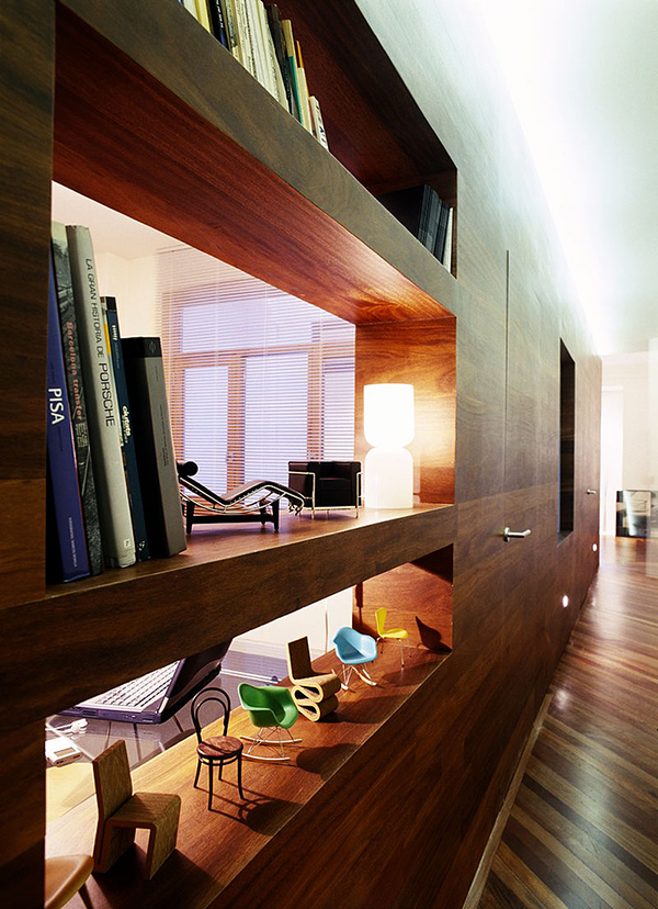 ��(��i)ľ��ʿ�ؿ����������၆�ĬF(xi��n)����Ԣ