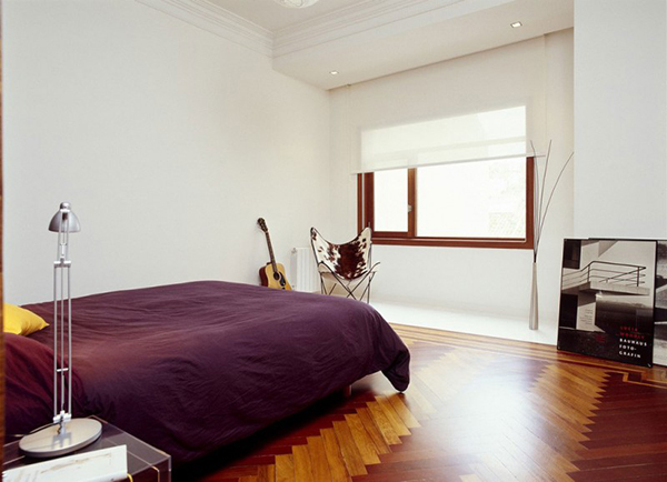 ��ľ��ʿ�ؿ����������၆�ĬF����Ԣ