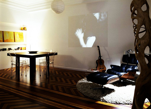 ��(��i)ľ��ʿ�ؿ����������၆�ĬF(xi��n)����Ԣ