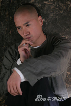 ���������L(f��ng)�������ɺ���㑡���m�^����