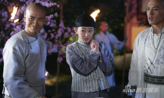 ���������L(f��ng)�������ɺ���㑡���m�^����