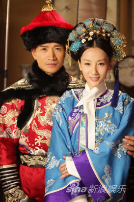 ���������L(f��ng)�������ɺ���㑡���m�^����