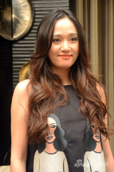 ������Ц�����������h���|���������f����