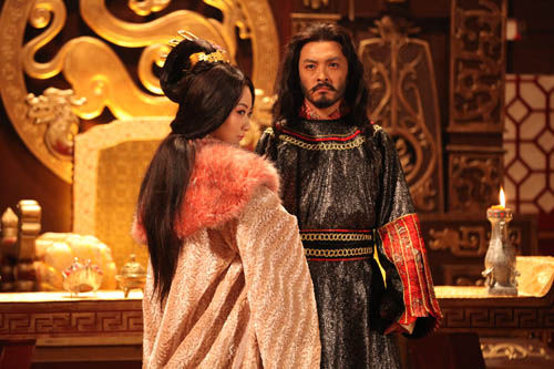 ���������x��ʒ�ʺ�ױ����ֱ��^