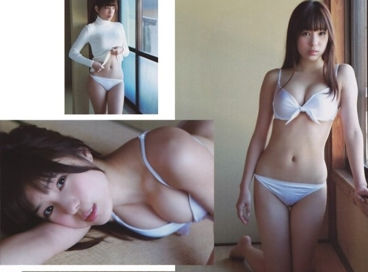 �ձ�Ů�F(tu��n)AKB48�ɆT�弃��(n��i)����