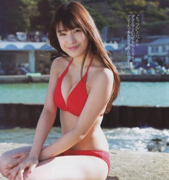 �ձ�Ů�F(tu��n)AKB48�ɆT�弃��(n��i)����