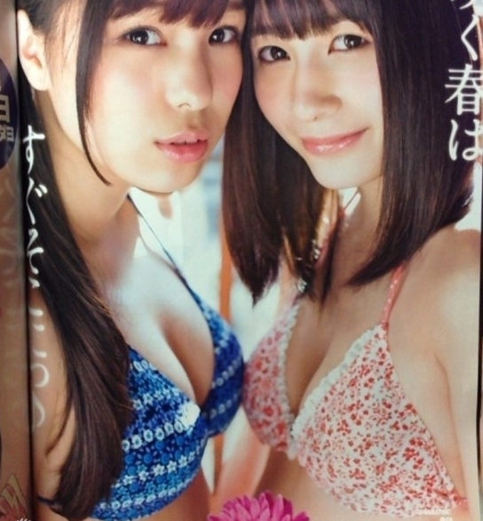 �ձ�Ů�F(tu��n)AKB48�ɆT�弃��(n��i)����