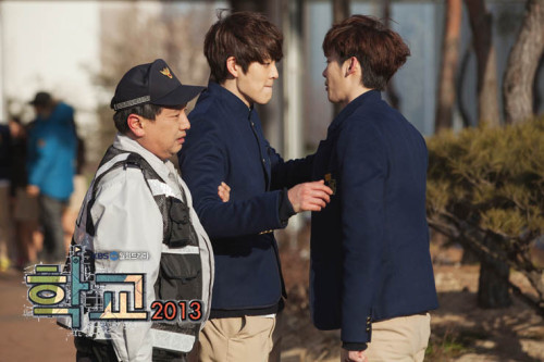 ���W(xu��)У2013������犴T��������ա�