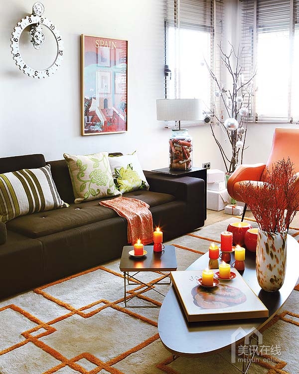 ����ɫ̽��֮�١��҃��b�