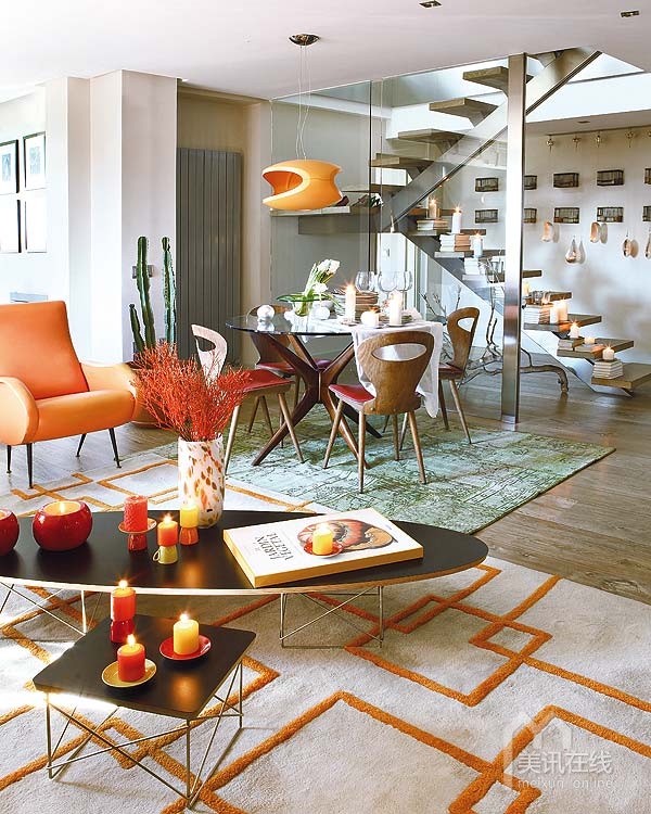 ����ɫ̽��֮�١��҃��b�