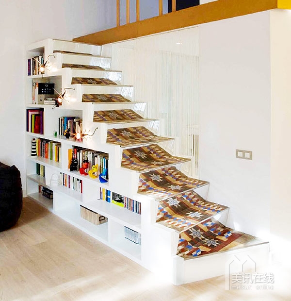 ��ɫ��Ԣ�҃�(n��i)�b�