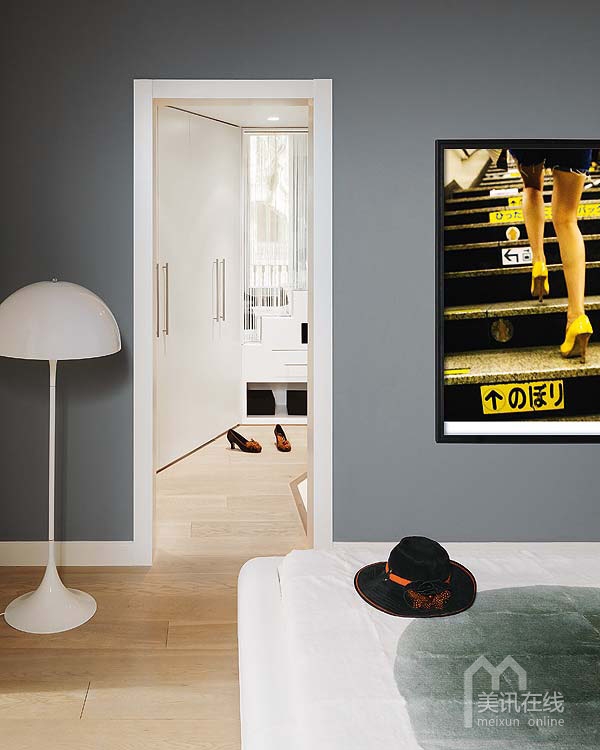 ��ɫ��Ԣ�҃�(n��i)�b�